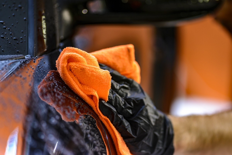 boutique-CASTAGNIERS-min_cleaning_steam_smoke_pressure_pressure_washing_water_wash_clean-1176729